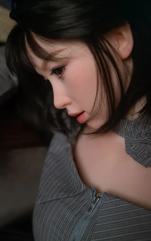 Makoto