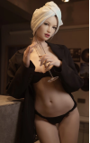 Jia