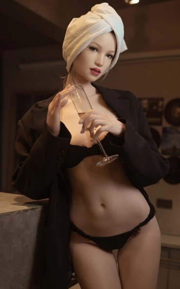 Jia
