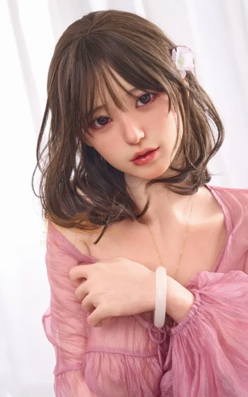 Misa en camisón
