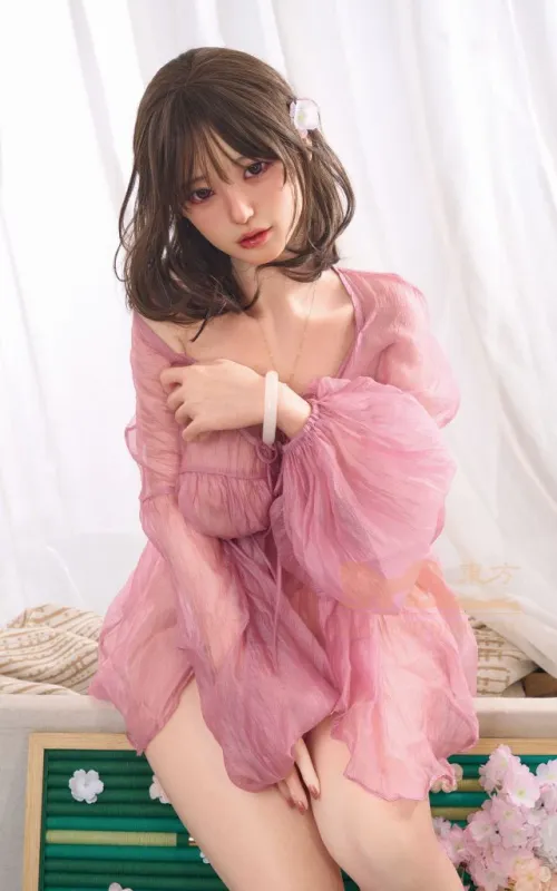 Misa en camisón