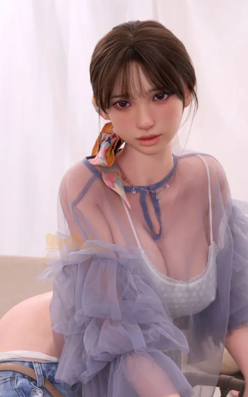 Xiaolan