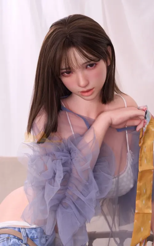 Xiaolan