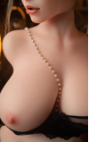 Torso Cereza