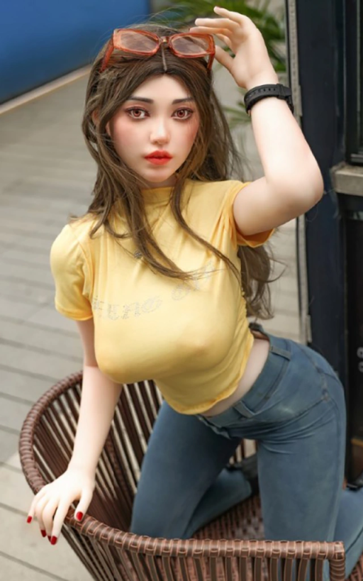Kanon