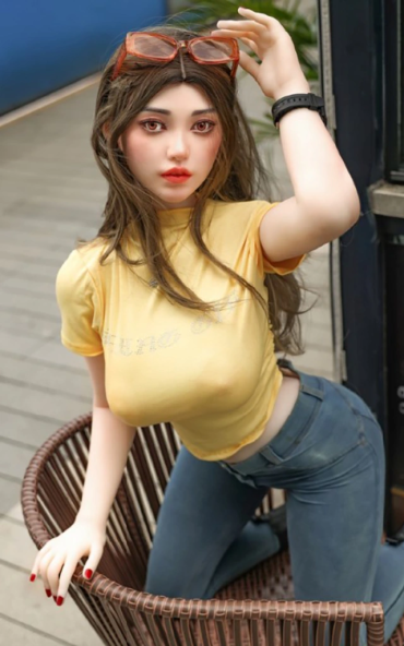 Kanon