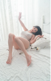 Yun Bao