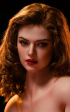 Beatrice libertada