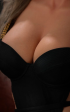 Torso Polly