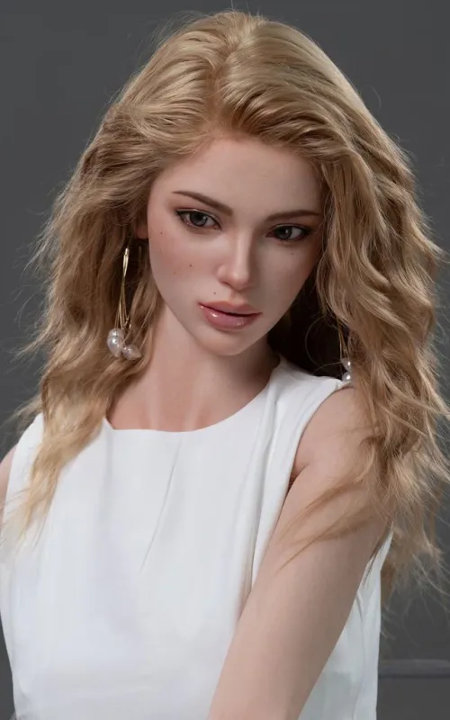 Maggie