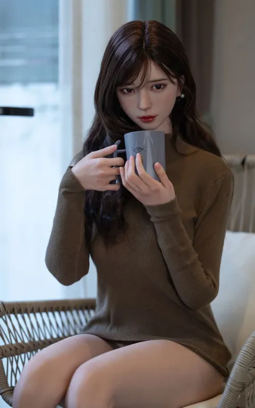 Una