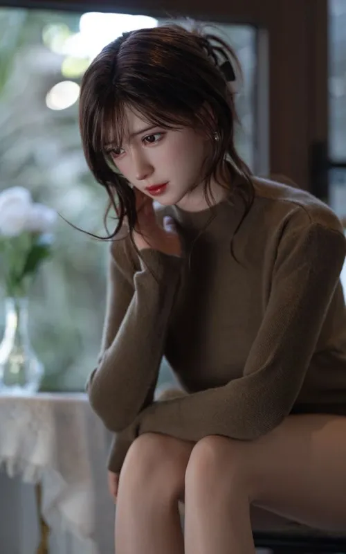 Una