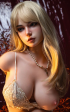 Torso Olivia Grant