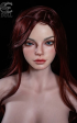 Torso Scarlett Reed