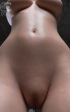 Torso Zoe Ellis