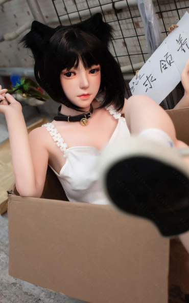 Yumi
