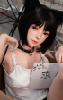 Yumi