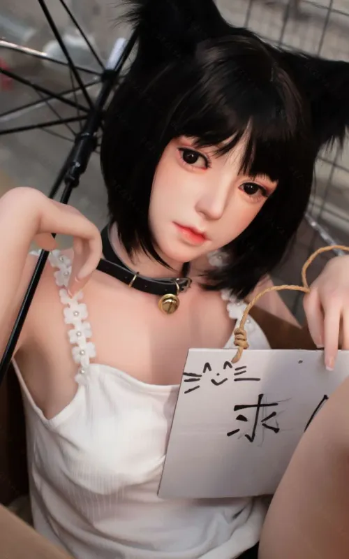 Yumi