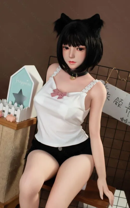Yumi