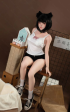 Yumi