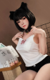 Yumi
