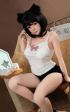 Yumi