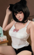 Yumi