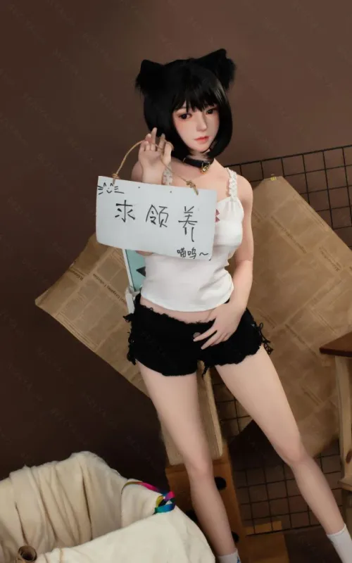 Yumi
