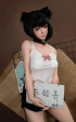 Yumi