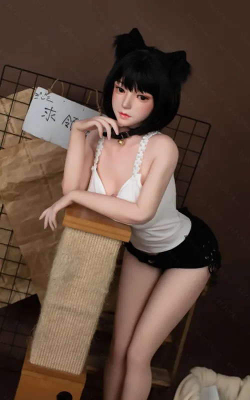 Yumi