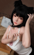Yumi