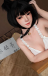 Yumi
