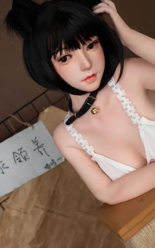 Yumi