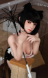 Yumi