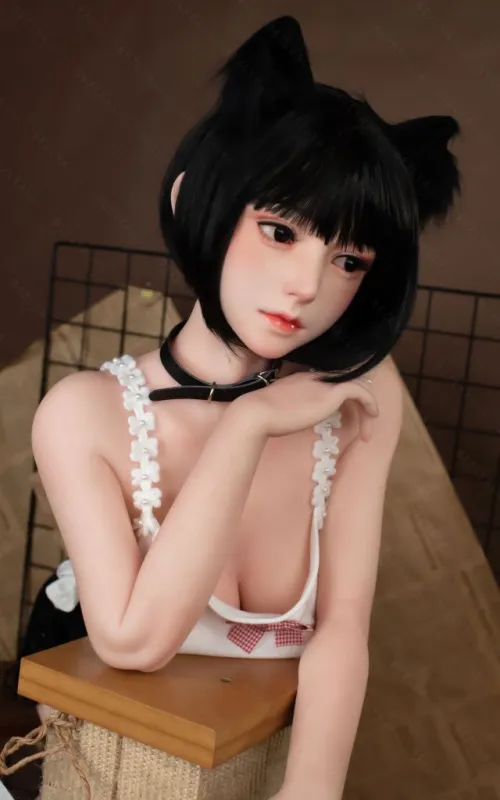 Yumi