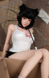 Yumi