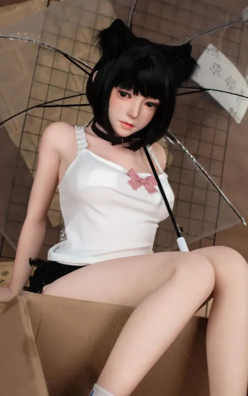 Yumi