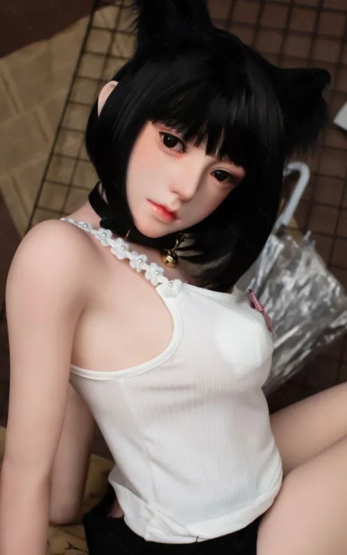 Yumi