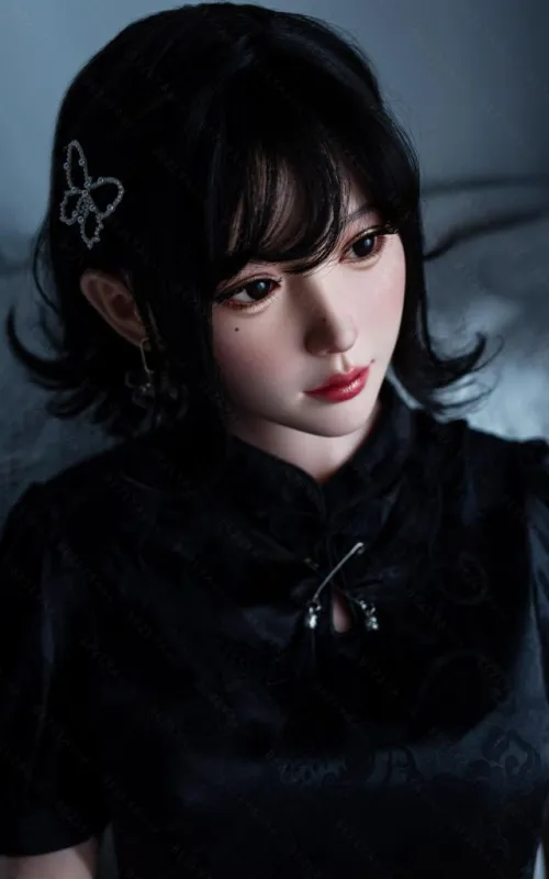 Mavis