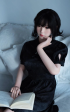 Mavis