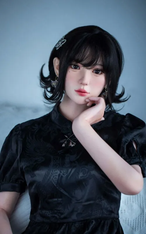 Mavis