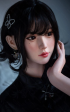 Mavis