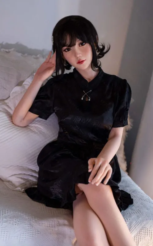 Mavis