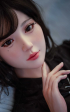 Mavis