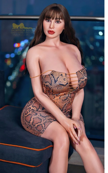 Perla