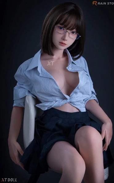 Asumi Makoto
