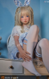 Emi Sweet
