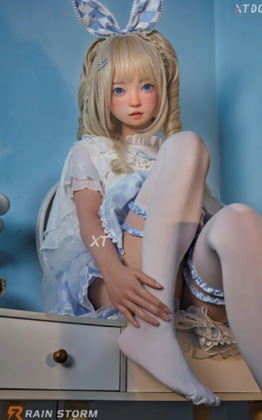 Emi Sweet