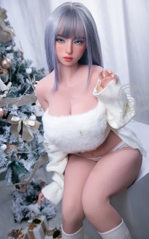Melody D.