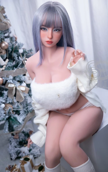 Melody D.